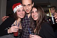 Foto Baita 2009 - Angels Night/ Angels_Night_2009_027