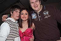 Foto Baita 2009 - Angels Night/ Angels_Night_2009_028