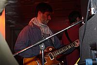 Foto Baita 2009 - Angels Night/ Angels_Night_2009_029