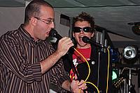 Foto Baita 2009 - Angels Night/ Angels_Night_2009_030