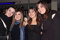 Foto Baita 2009 - Angels Night/ Angels_Night_2009_031