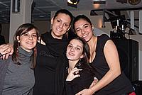 Foto Baita 2009 - Angels Night/ Angels_Night_2009_032