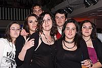 Foto Baita 2009 - Angels Night/ Angels_Night_2009_033