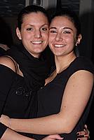 Foto Baita 2009 - Angels Night/ Angels_Night_2009_034