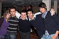 Foto Baita 2009 - Angels Night/ Angels_Night_2009_035