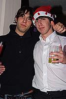 Foto Baita 2009 - Angels Night/ Angels_Night_2009_036