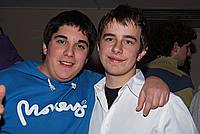 Foto Baita 2009 - Angels Night/ Angels_Night_2009_037