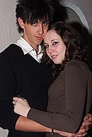 Foto Baita 2009 - Angels Night/ Angels_Night_2009_038