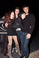Foto Baita 2009 - Angels Night/ Angels_Night_2009_039