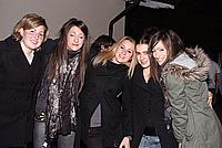 Foto Baita 2009 - Angels Night/ Angels_Night_2009_040