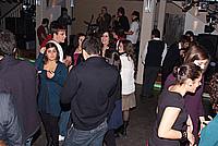 Foto Baita 2009 - Angels Night/ Angels_Night_2009_041