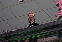 Foto Baita 2009 - Angels Night/ Angels_Night_2009_042