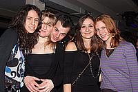 Foto Baita 2009 - Angels Night/ Angels_Night_2009_043