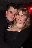 Foto Baita 2009 - Angels Night/ Angels_Night_2009_044