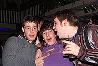 Foto Baita 2009 - Angels Night/ Angels_Night_2009_045