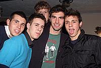 Foto Baita 2009 - Angels Night/ Angels_Night_2009_046