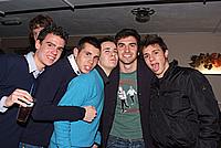 Foto Baita 2009 - Angels Night/ Angels_Night_2009_047