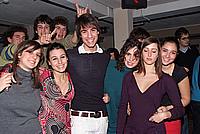 Foto Baita 2009 - Angels Night/ Angels_Night_2009_048