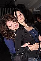 Foto Baita 2009 - Angels Night/ Angels_Night_2009_049