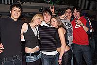 Foto Baita 2009 - Angels Night/ Angels_Night_2009_050