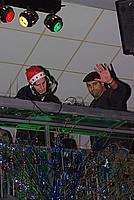 Foto Baita 2009 - Angels Night/ Angels_Night_2009_051