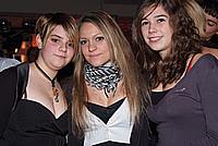 Foto Baita 2009 - Angels Night/ Angels_Night_2009_053