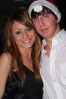 Foto Baita 2009 - Angels Night/ Angels_Night_2009_054