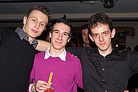 Foto Baita 2009 - Angels Night/ Angels_Night_2009_055