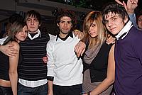 Foto Baita 2009 - Angels Night/ Angels_Night_2009_056