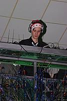 Foto Baita 2009 - Angels Night/ Angels_Night_2009_057