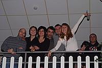 Foto Baita 2009 - Angels Night/ Angels_Night_2009_058