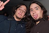 Foto Baita 2009 - Angels Night/ Angels_Night_2009_059