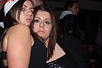 Foto Baita 2009 - Angels Night/ Angels_Night_2009_060