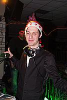 Foto Baita 2009 - Angels Night/ Angels_Night_2009_061