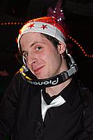 Foto Baita 2009 - Angels Night/ Angels_Night_2009_062