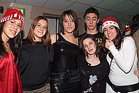 Foto Baita 2009 - Angels Night/ Angels_Night_2009_063