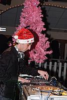 Foto Baita 2009 - Angels Night/ Angels_Night_2009_064