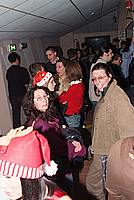 Foto Baita 2009 - Angels Night/ Angels_Night_2009_065