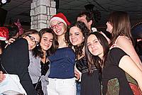 Foto Baita 2009 - Angels Night/ Angels_Night_2009_066