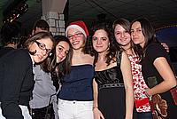 Foto Baita 2009 - Angels Night/ Angels_Night_2009_067