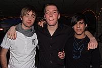 Foto Baita 2009 - Angels Night/ Angels_Night_2009_068