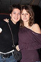 Foto Baita 2009 - Angels Night/ Angels_Night_2009_069