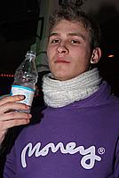 Foto Baita 2009 - Angels Night/ Angels_Night_2009_070