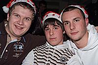 Foto Baita 2009 - Angels Night/ Angels_Night_2009_071