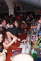 Foto Baita 2009 - Angels Night/ Angels_Night_2009_072