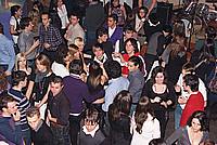 Foto Baita 2009 - Angels Night/ Angels_Night_2009_075