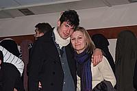 Foto Baita 2009 - Angels Night/ Angels_Night_2009_076