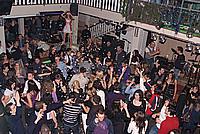 Foto Baita 2009 - Angels Night/ Angels_Night_2009_077