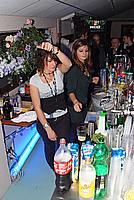 Foto Baita 2009 - Angels Night/ Angels_Night_2009_078