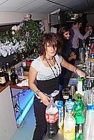 Foto Baita 2009 - Angels Night/ Angels_Night_2009_079